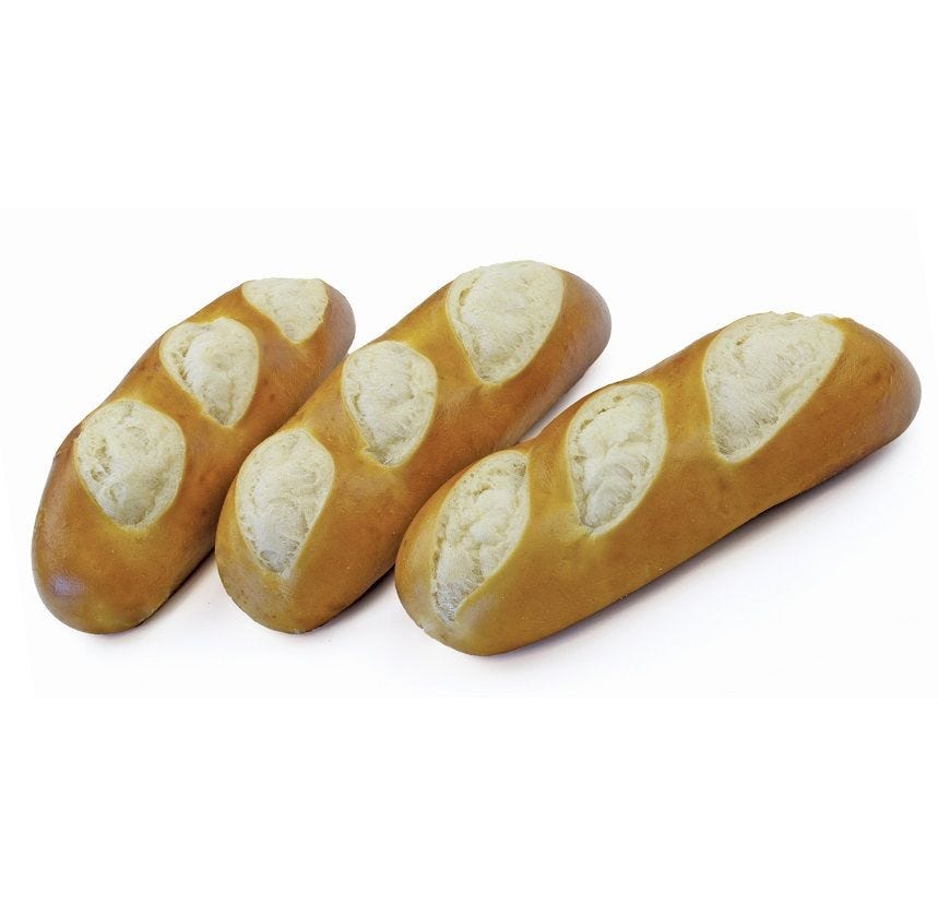 Moricette®