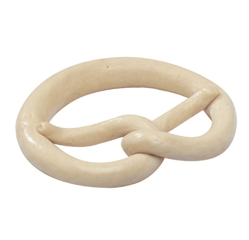Bretzel