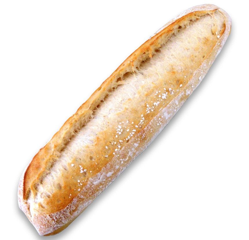 Baguette Courti®