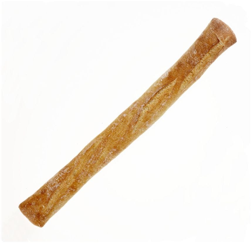 Flûte