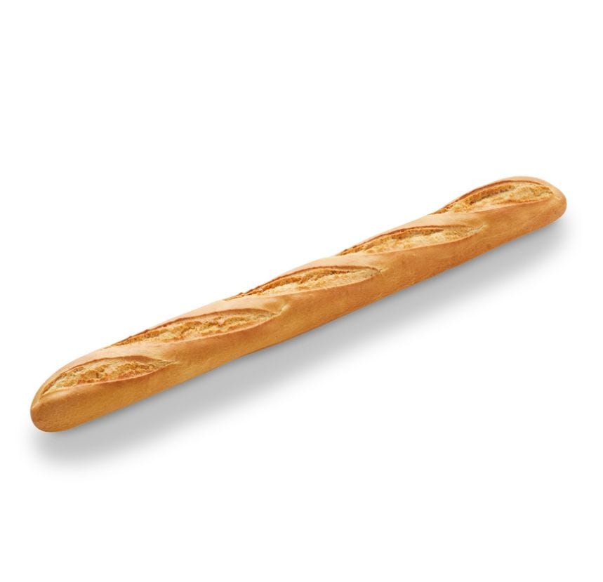 Baguette