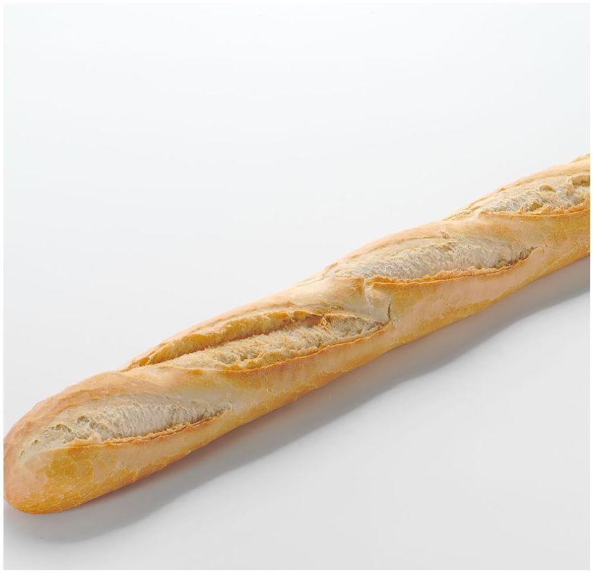 Baguette