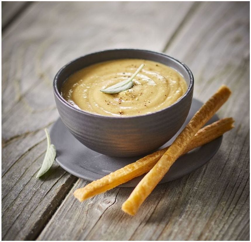 Houmous