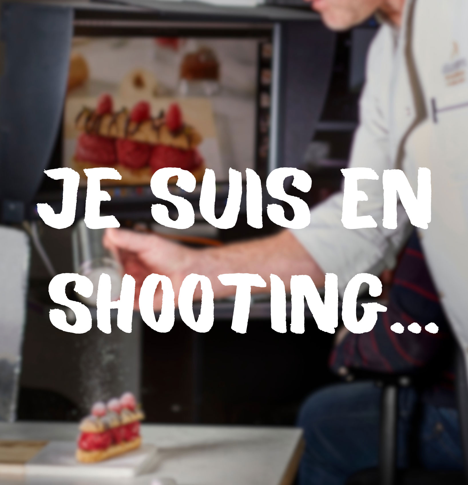 Poêlée gourmande aux légumes grillés