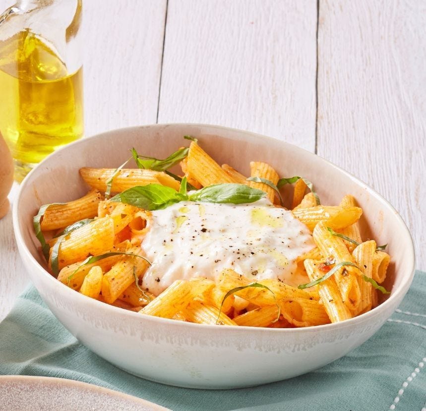Stracciatella