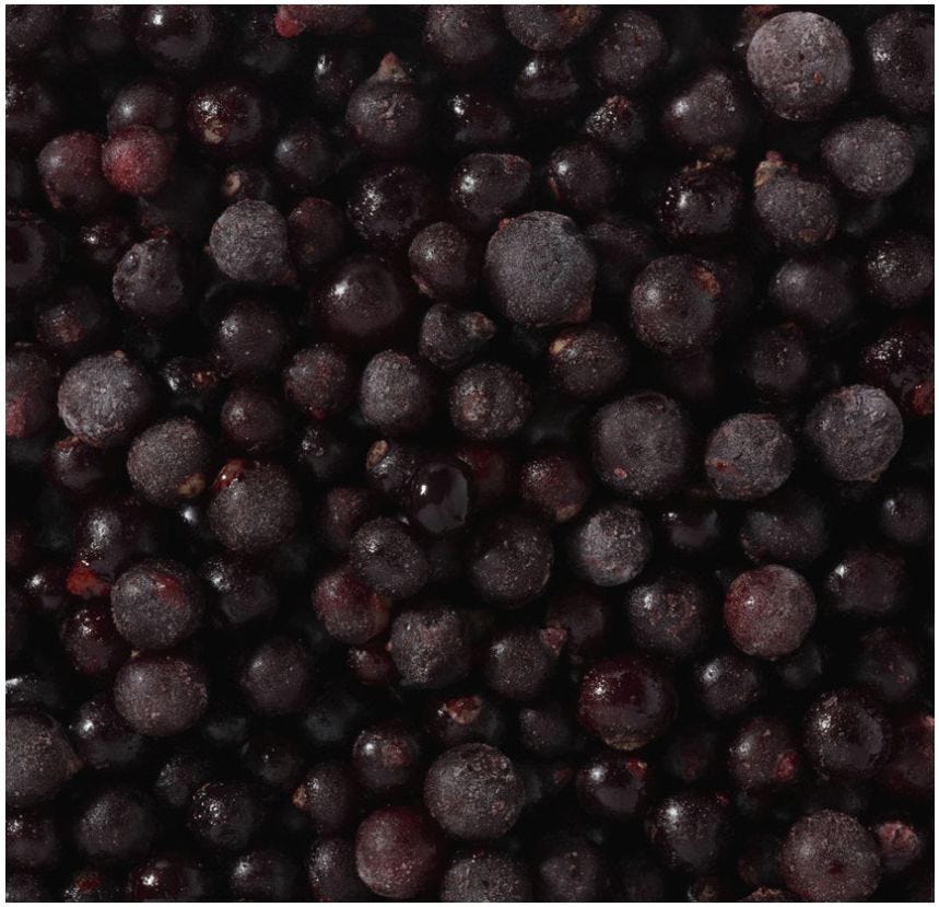 Cassis