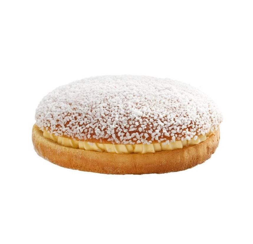 Tropézienne
