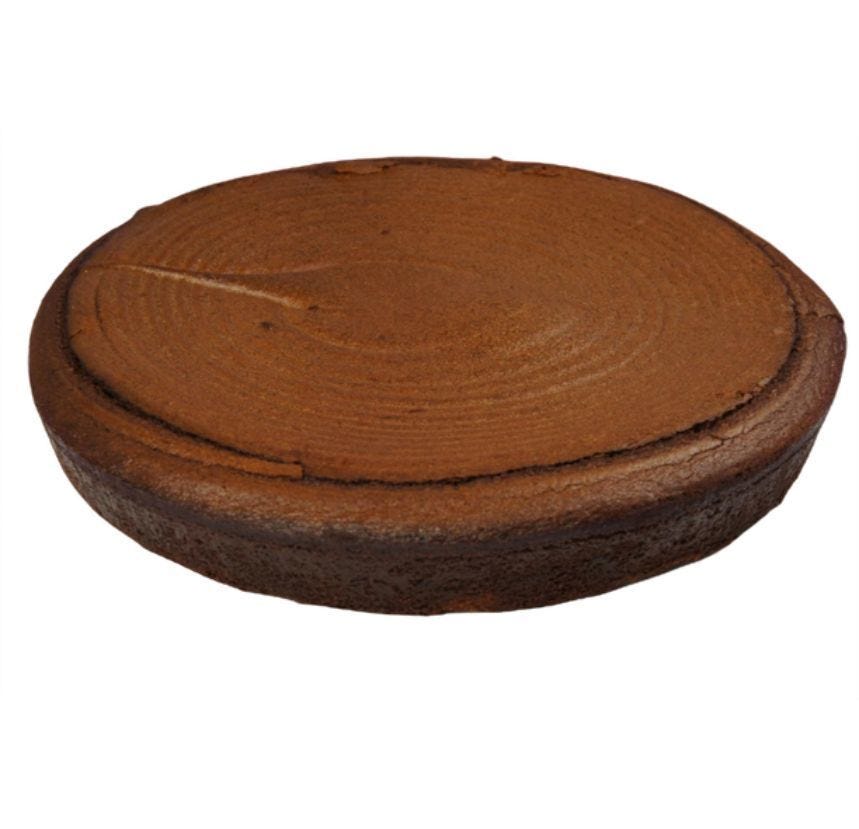 Gâteau au chocolat 