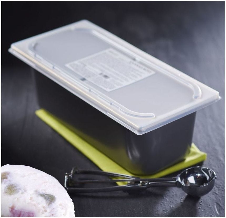 Glace maître artisan plombières