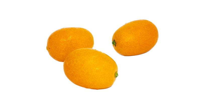 bar kumquat risotto