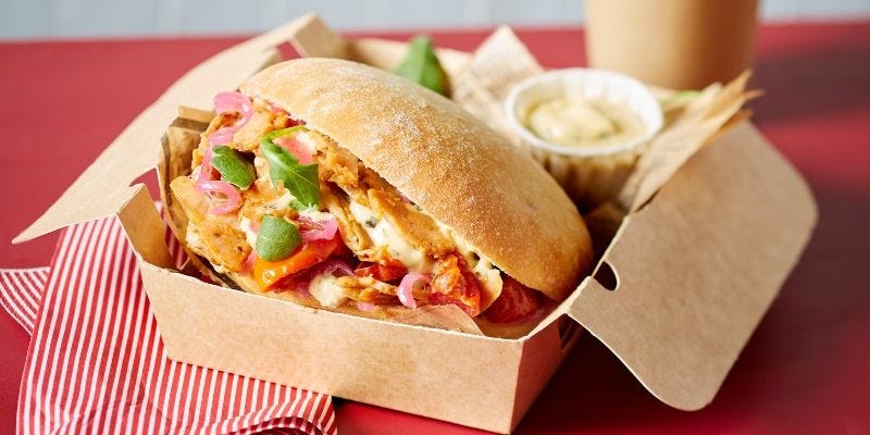 kebab viande tomate oignon