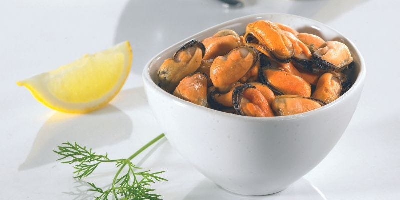 moule escabeche